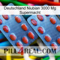 Germany Niubian 3000 Mg Superpower 05